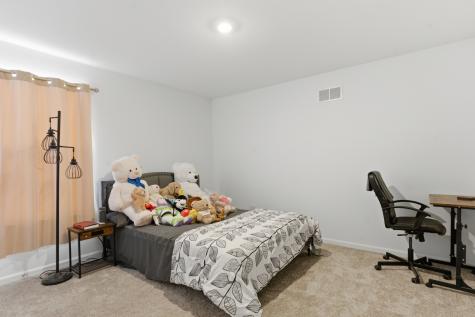 16117 South Longcommon Lane Plainfield IL 60586