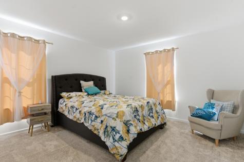 16117 South Longcommon Lane Plainfield IL 60586