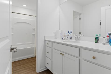16117 South Longcommon Lane Plainfield IL 60586