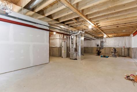 16117 South Longcommon Lane Plainfield IL 60586