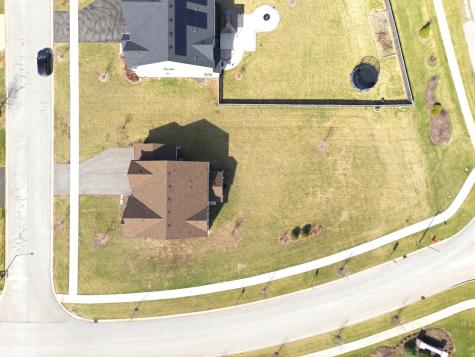 16117 South Longcommon Lane Plainfield IL 60586