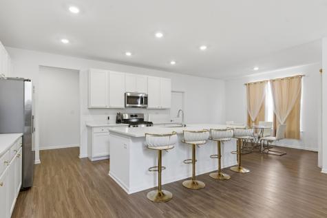 16117 South Longcommon Lane Plainfield IL 60586