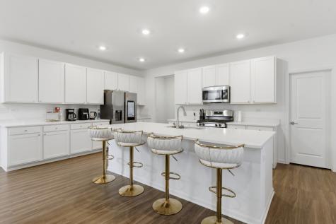 16117 South Longcommon Lane Plainfield IL 60586
