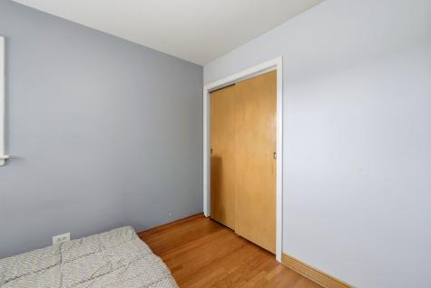 8130 West Berwyn Avenue Chicago IL 60656