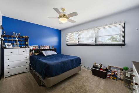 8130 West Berwyn Avenue Chicago IL 60656