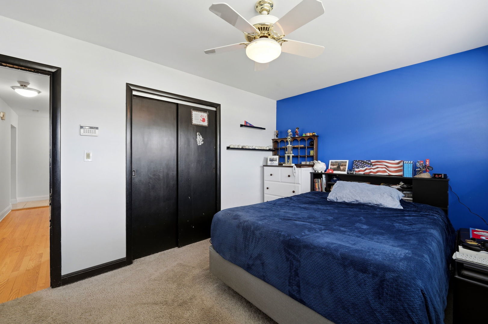 8130 West Berwyn Avenue Chicago IL 60656