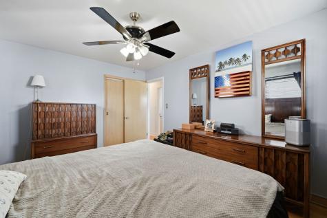 8130 West Berwyn Avenue Chicago IL 60656