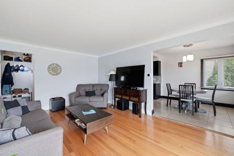8130 West Berwyn Avenue Chicago IL 60656