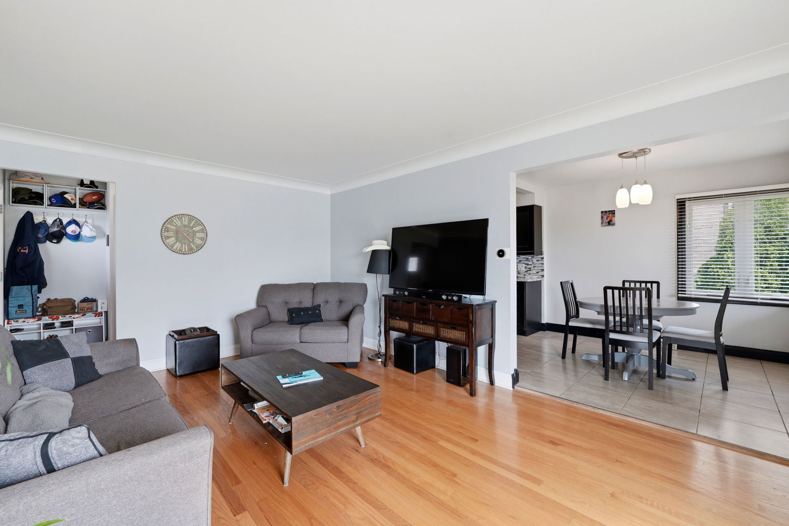 8130 West Berwyn Avenue Chicago IL 60656
