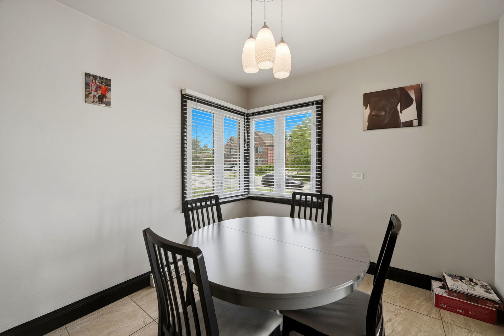 8130 West Berwyn Avenue Chicago IL 60656