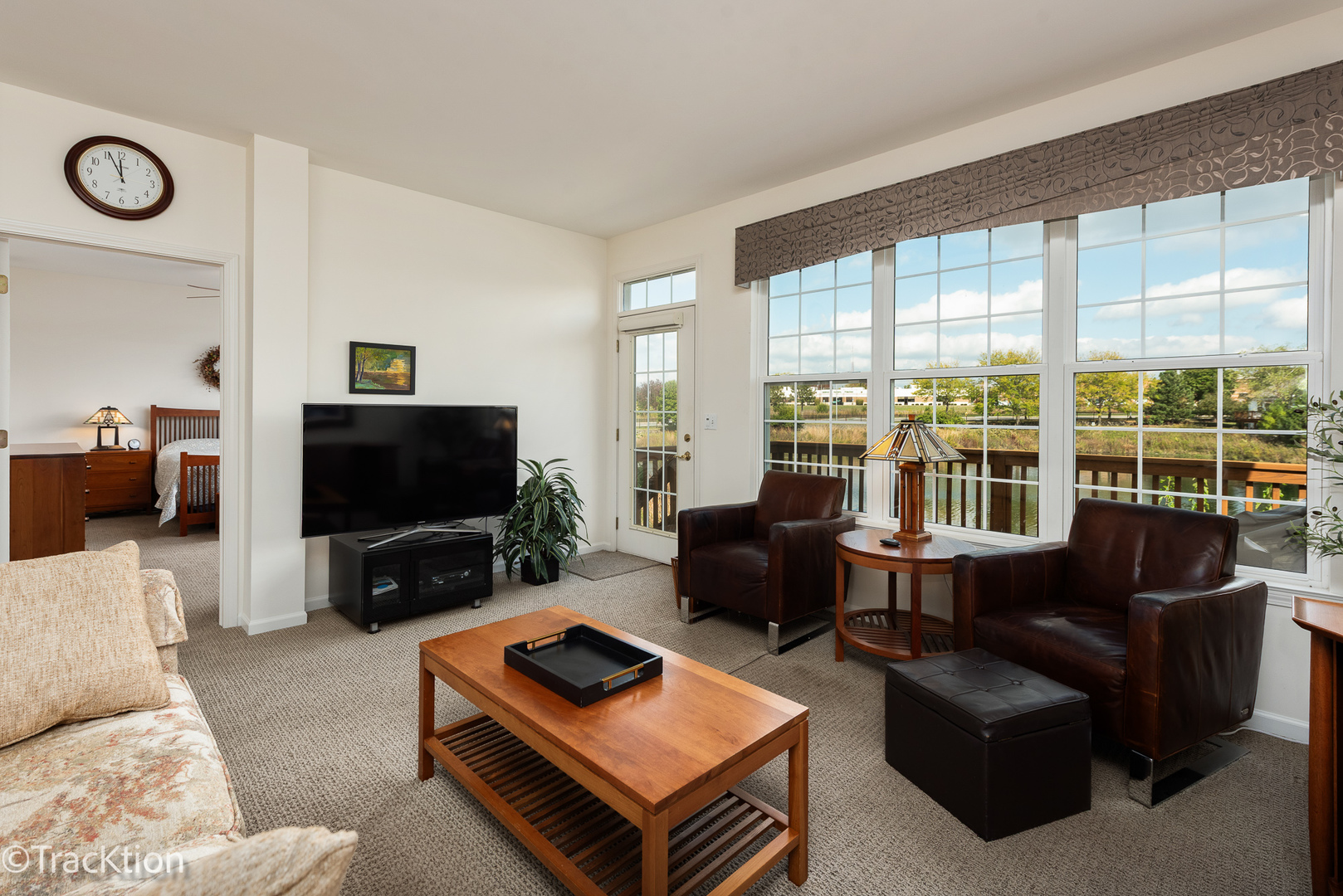 545 Woodhill Drive Carol Stream IL 60188