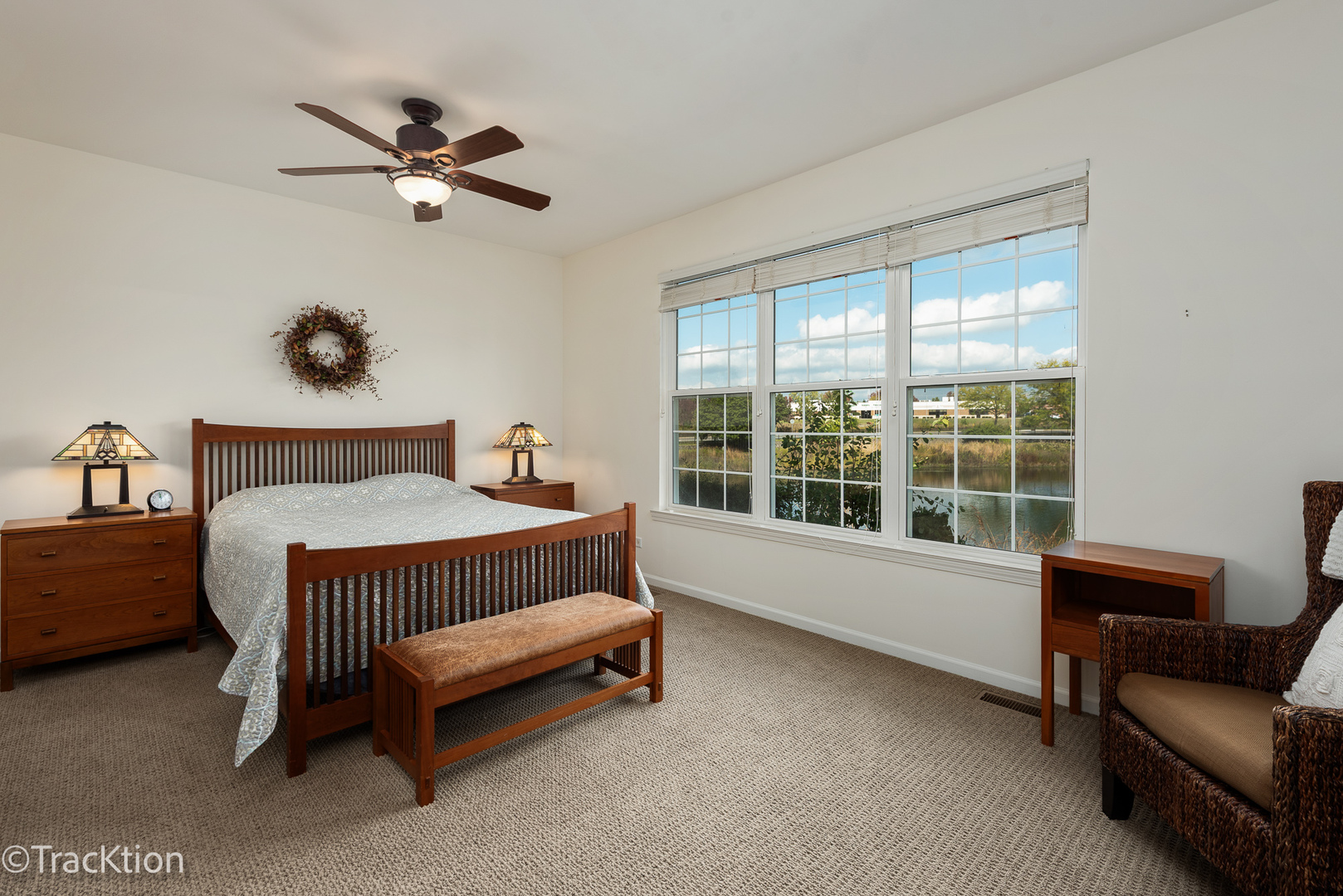 545 Woodhill Drive Carol Stream IL 60188