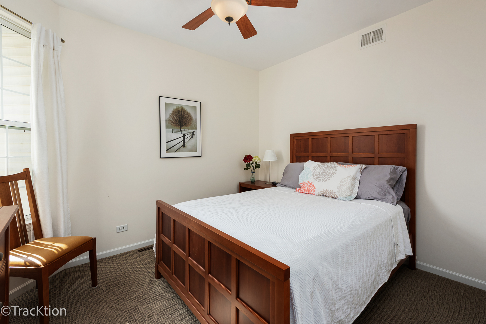 545 Woodhill Drive Carol Stream IL 60188