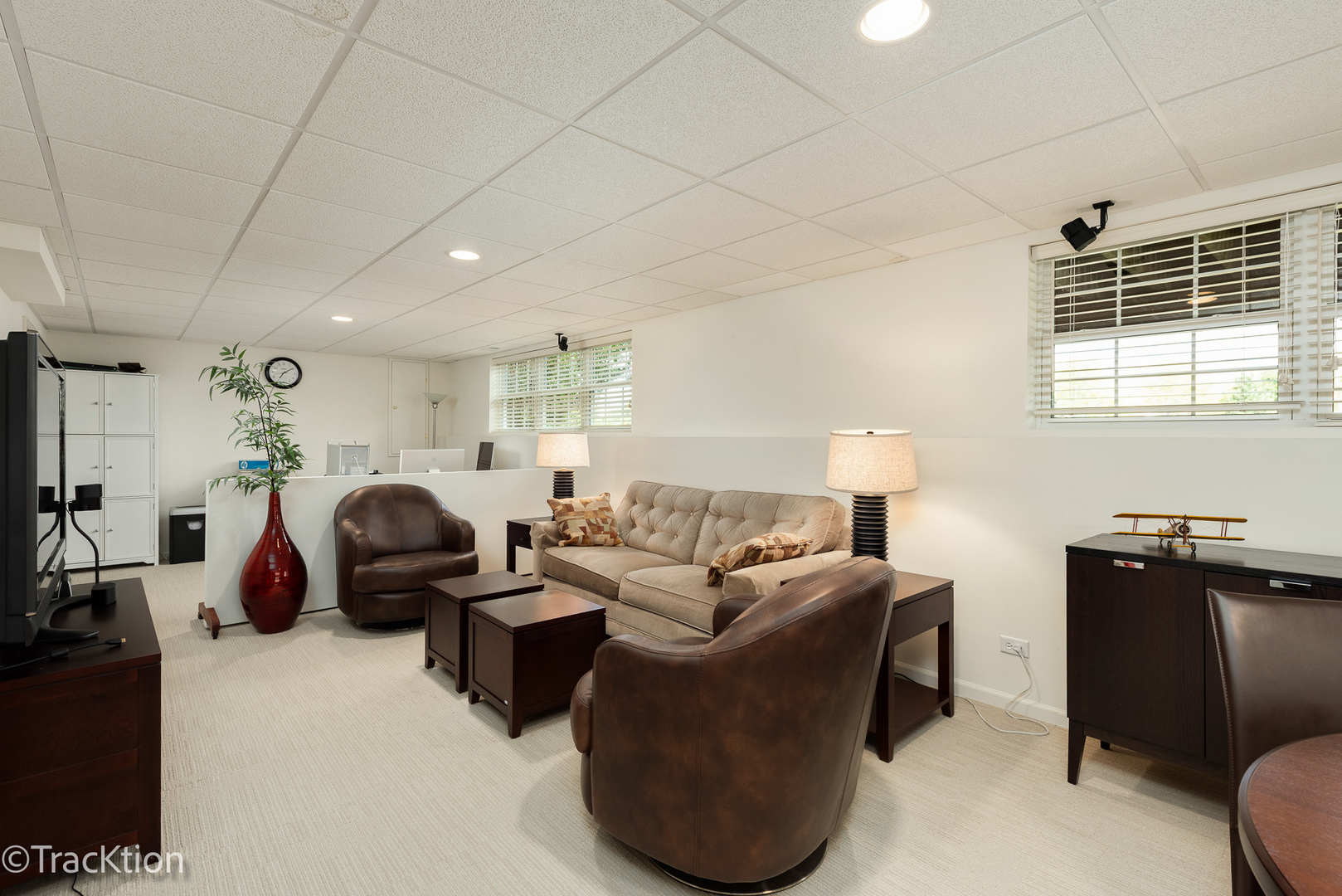 545 Woodhill Drive Carol Stream IL 60188