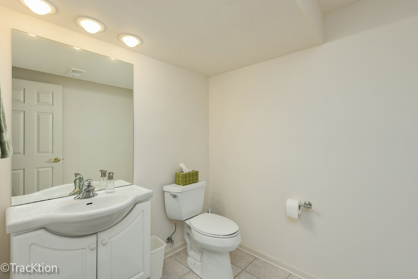 545 Woodhill Drive Carol Stream IL 60188