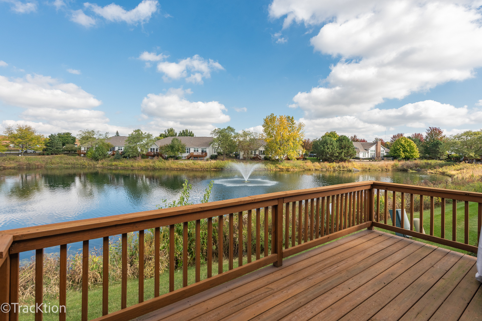 545 Woodhill Drive Carol Stream IL 60188