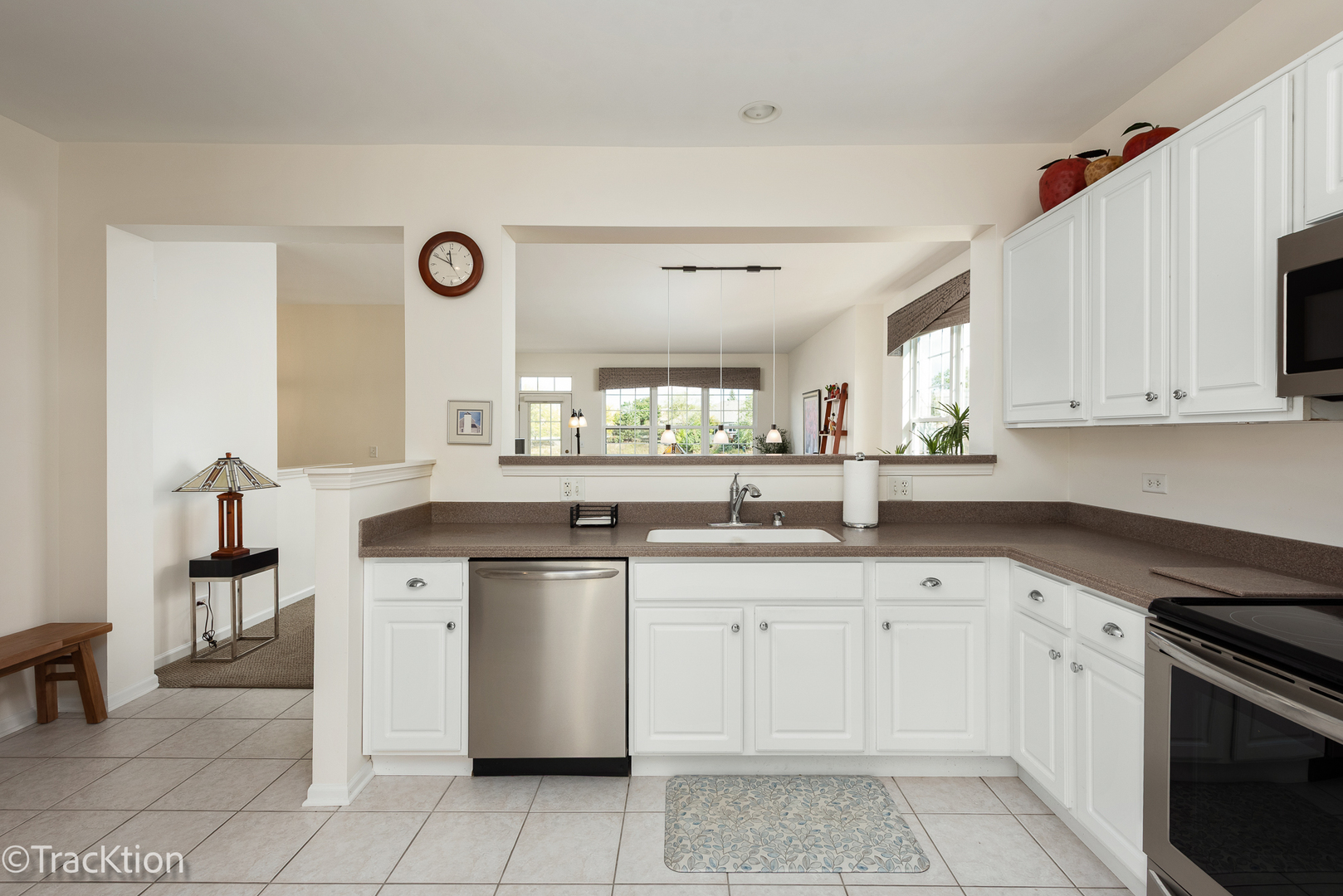 545 Woodhill Drive Carol Stream IL 60188