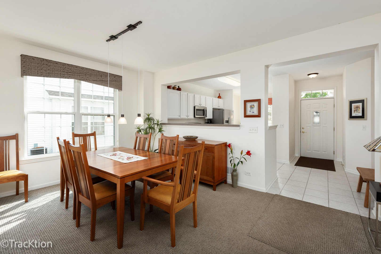 545 Woodhill Drive Carol Stream IL 60188