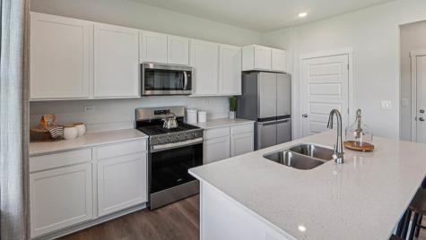 1022 Emerald Drive Montgomery IL 60538