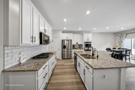 534 Watercress Drive Aurora IL 60504