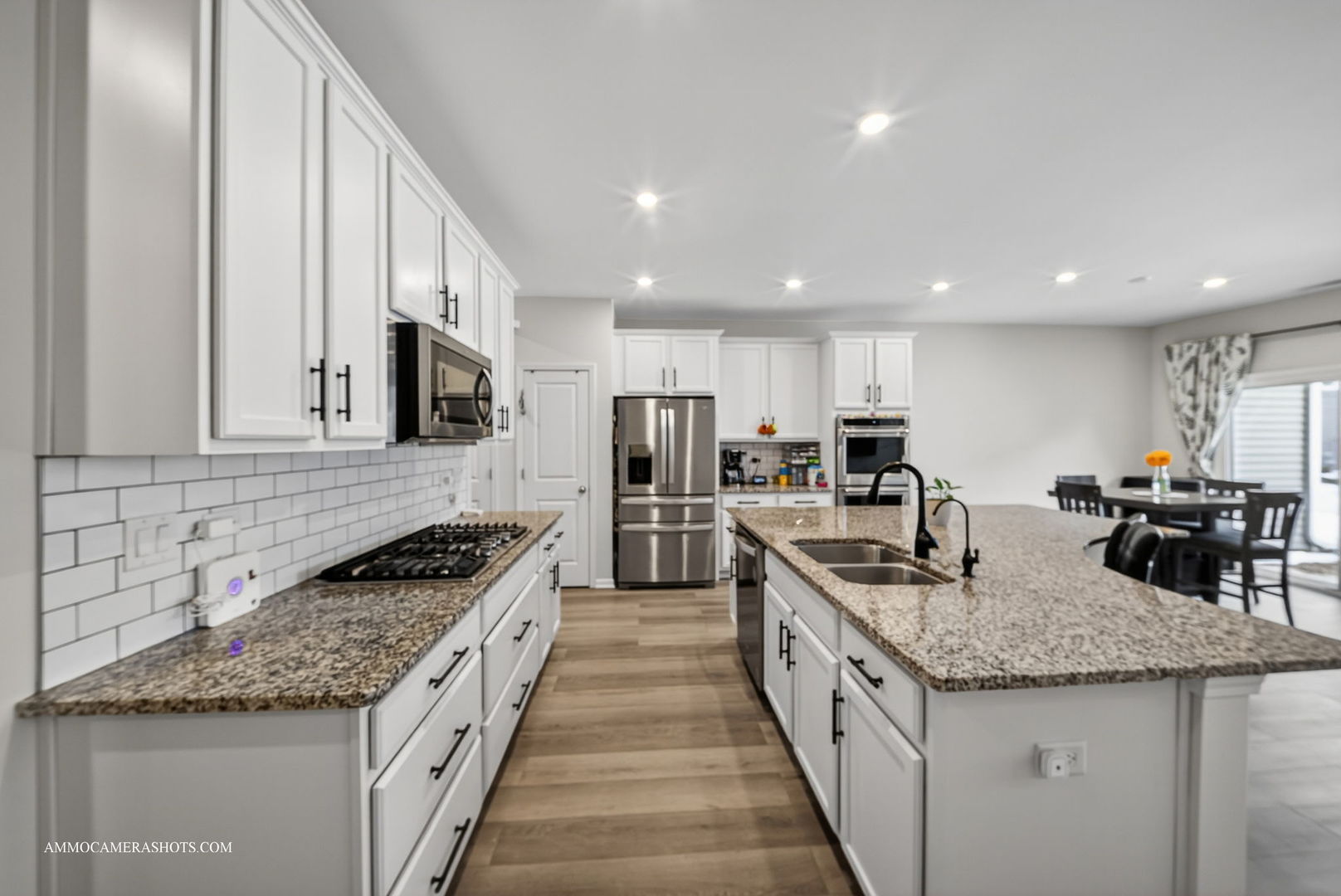 534 Watercress Drive Aurora IL 60504