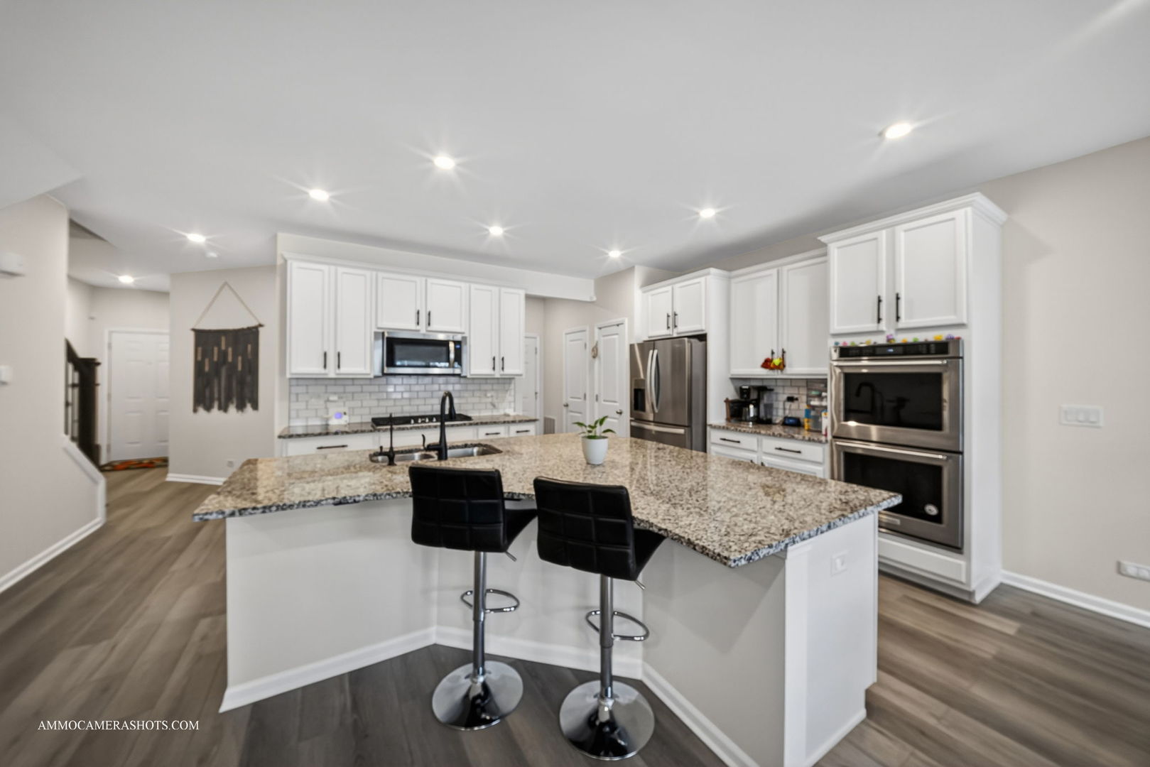 534 Watercress Drive Aurora IL 60504