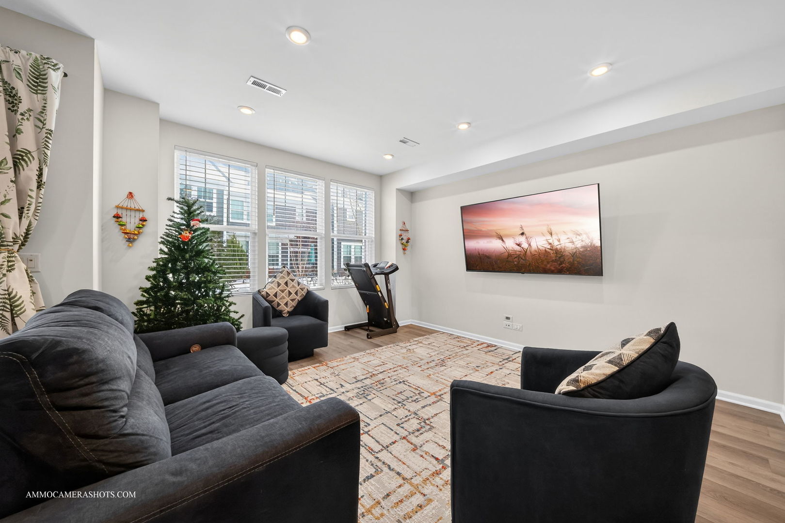 534 Watercress Drive Aurora IL 60504