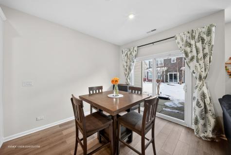 534 Watercress Drive Aurora IL 60504