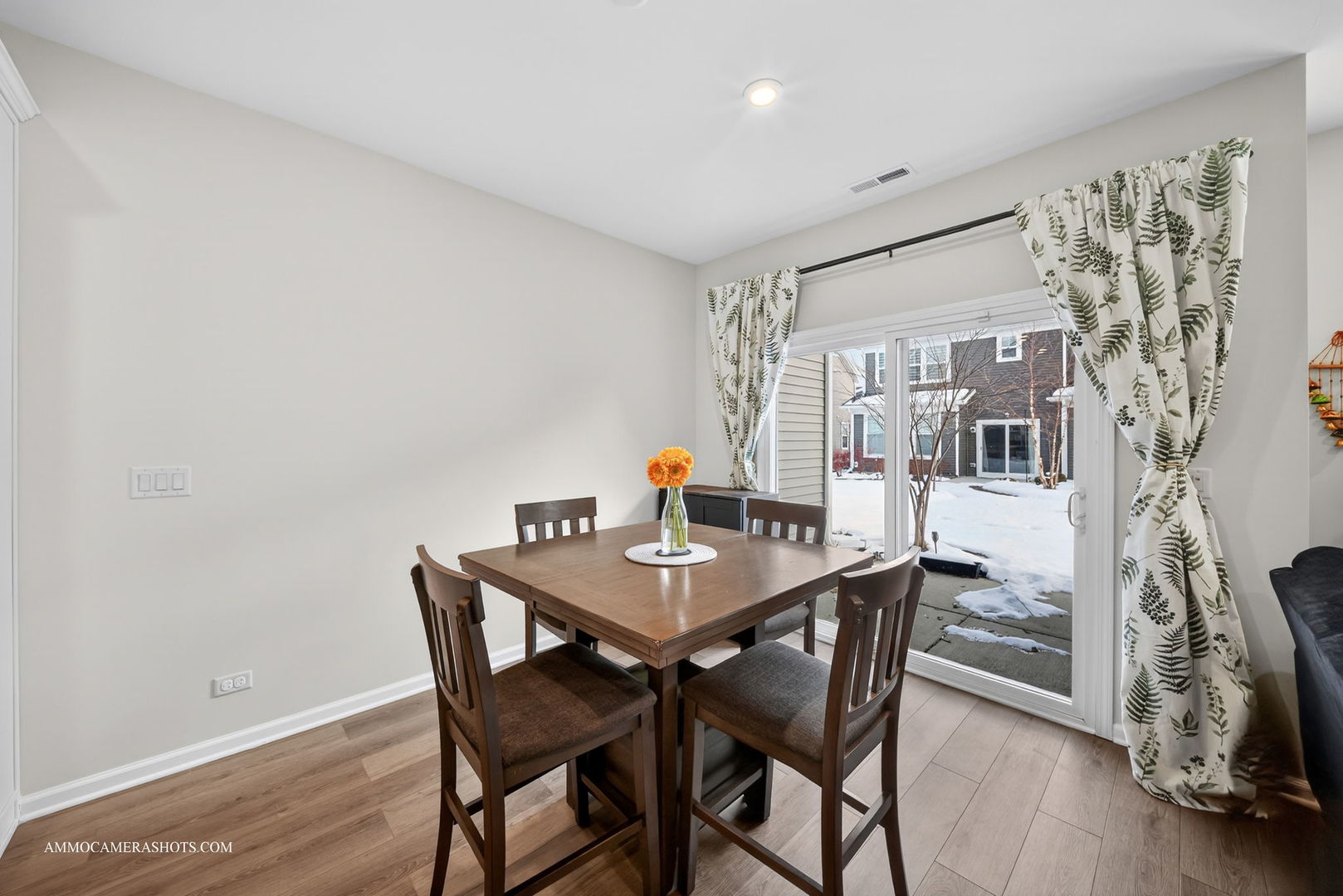 534 Watercress Drive Aurora IL 60504