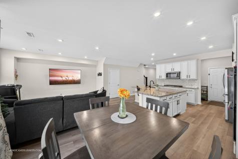 534 Watercress Drive Aurora IL 60504