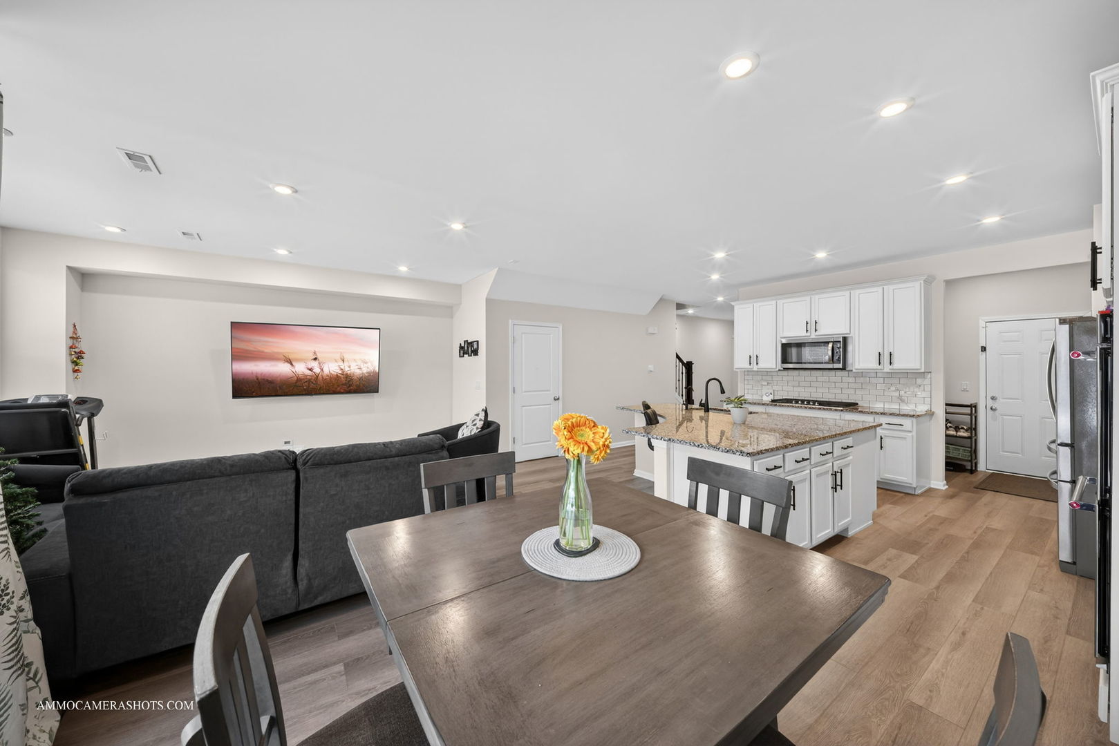 534 Watercress Drive Aurora IL 60504