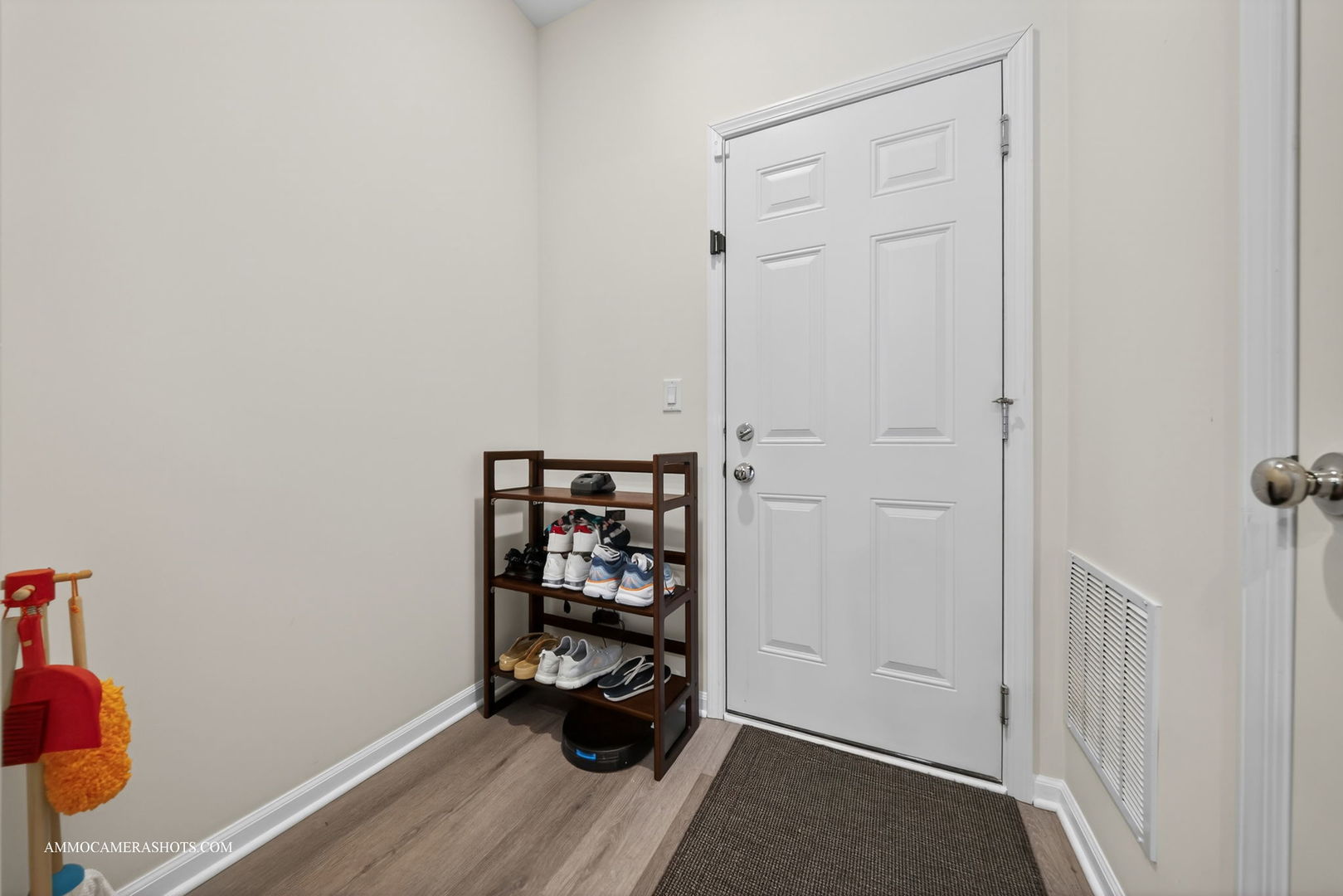 534 Watercress Drive Aurora IL 60504