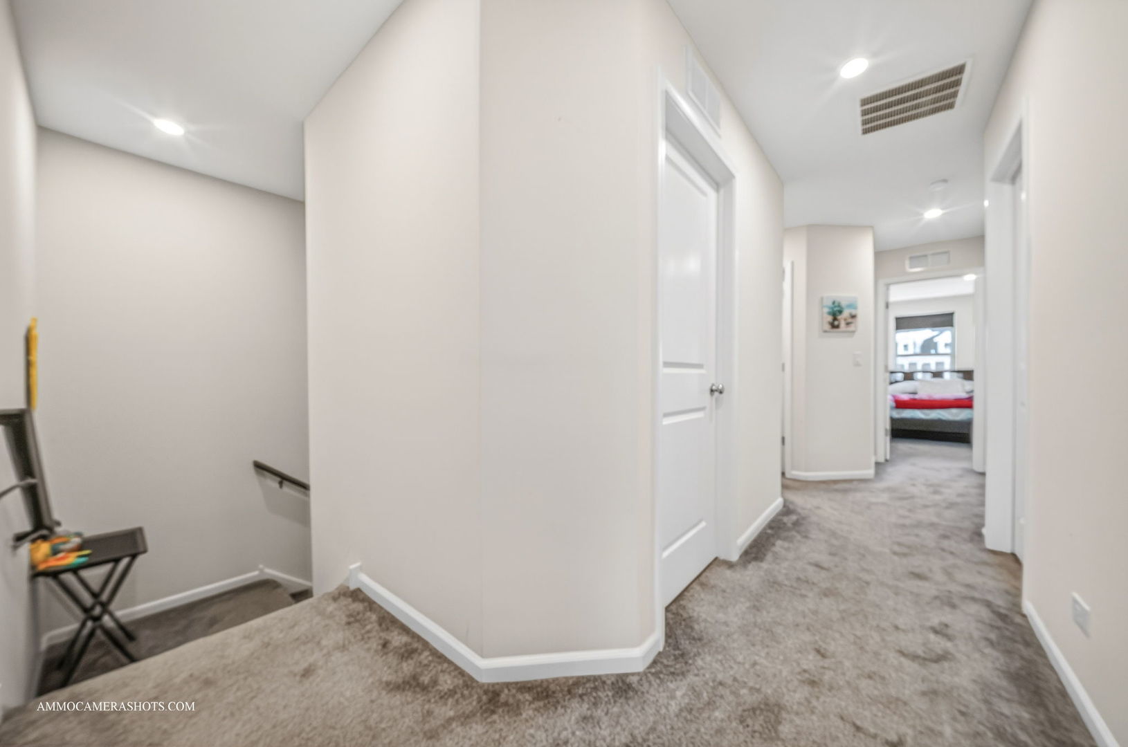 534 Watercress Drive Aurora IL 60504