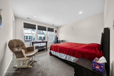 534 Watercress Drive Aurora IL 60504