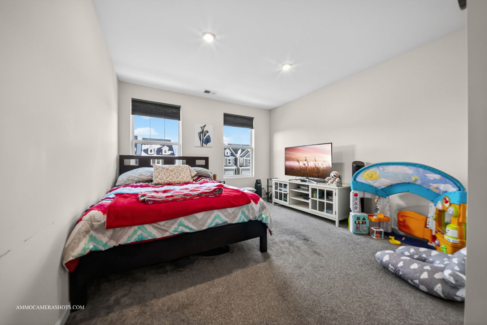 534 Watercress Drive Aurora IL 60504