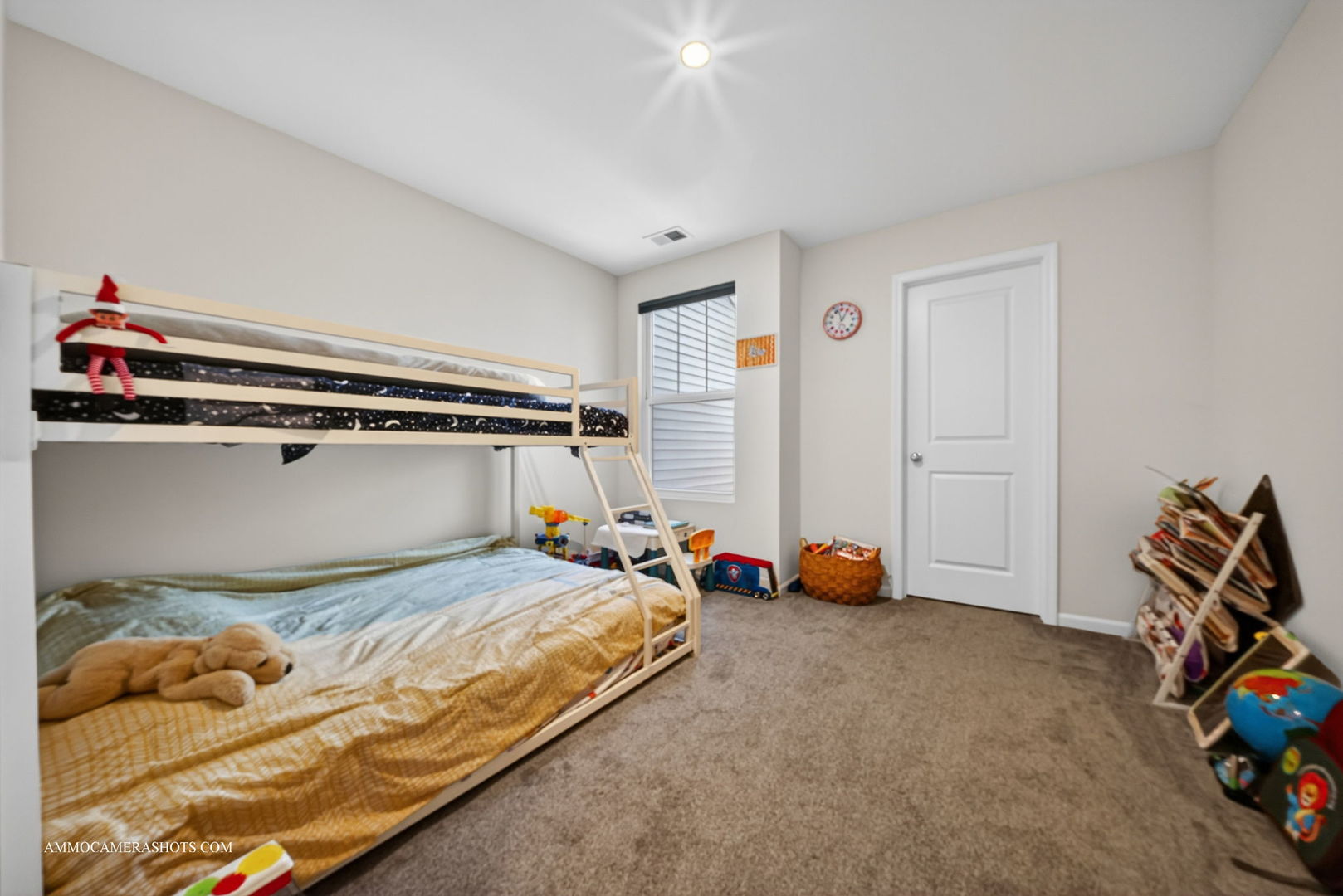 534 Watercress Drive Aurora IL 60504