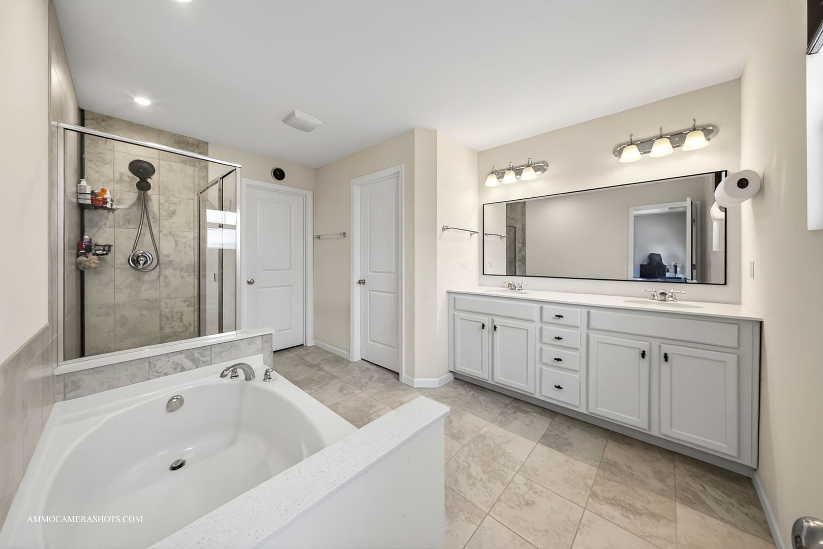 534 Watercress Drive Aurora IL 60504