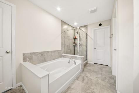 534 Watercress Drive Aurora IL 60504