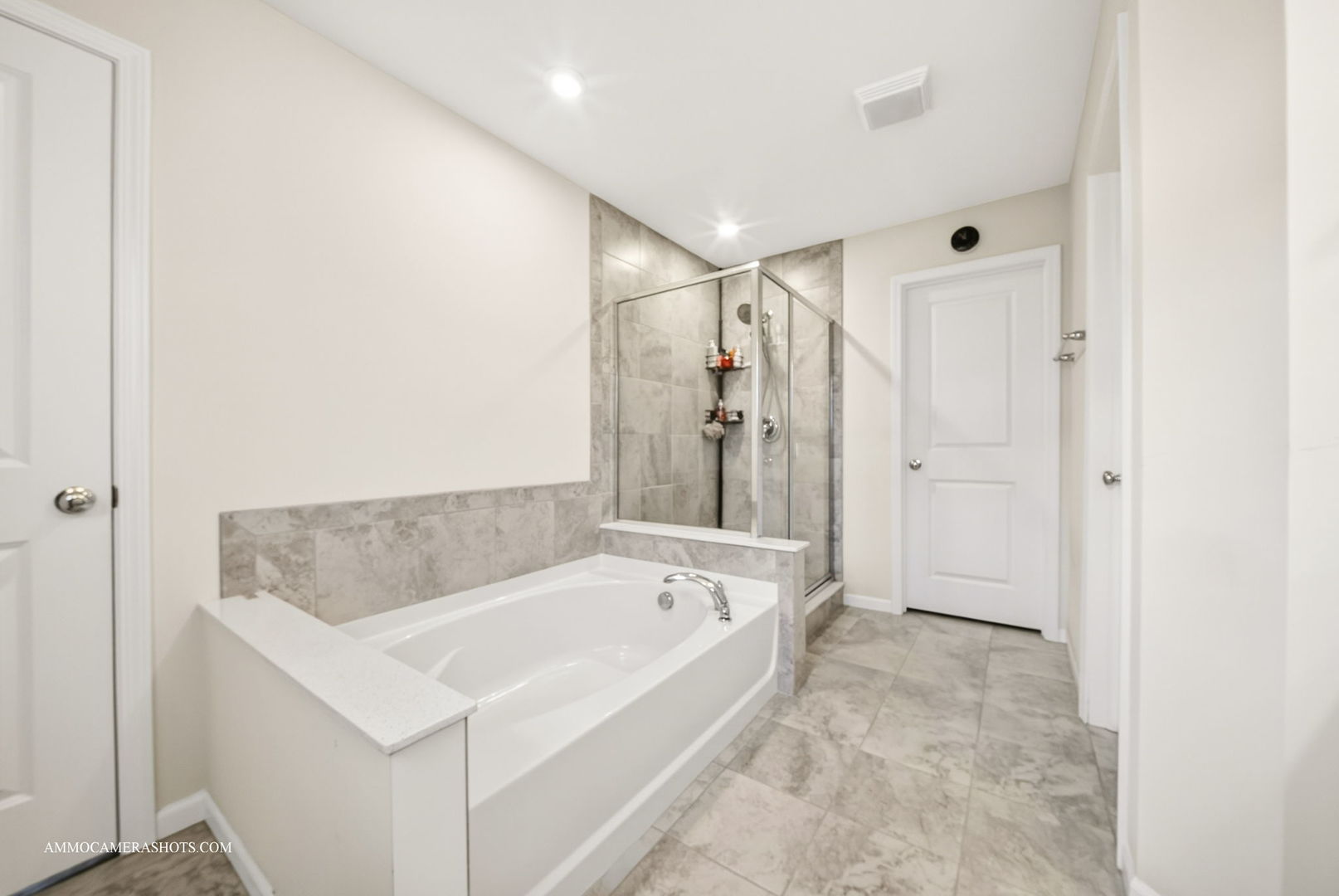 534 Watercress Drive Aurora IL 60504