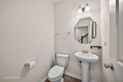 534 Watercress Drive Aurora IL 60504