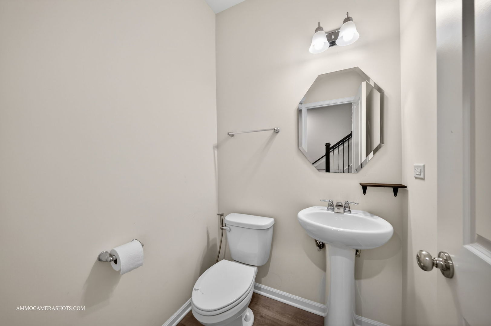 534 Watercress Drive Aurora IL 60504