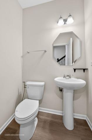 534 Watercress Drive Aurora IL 60504