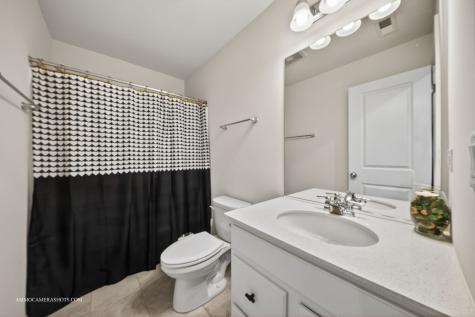 534 Watercress Drive Aurora IL 60504