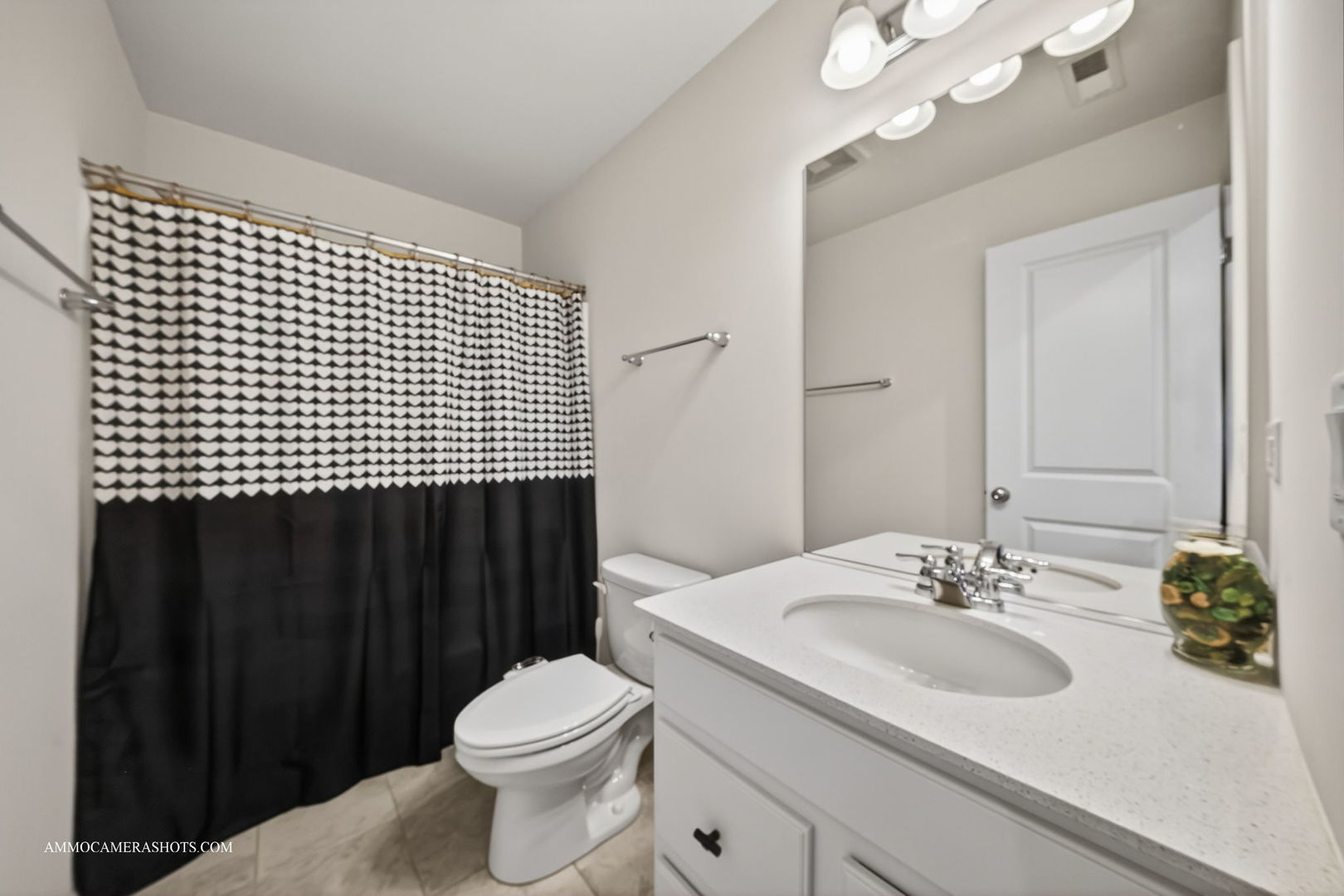 534 Watercress Drive Aurora IL 60504