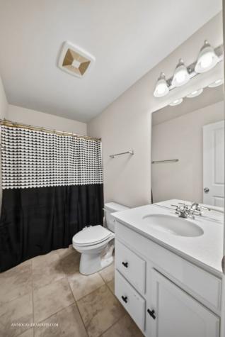 534 Watercress Drive Aurora IL 60504