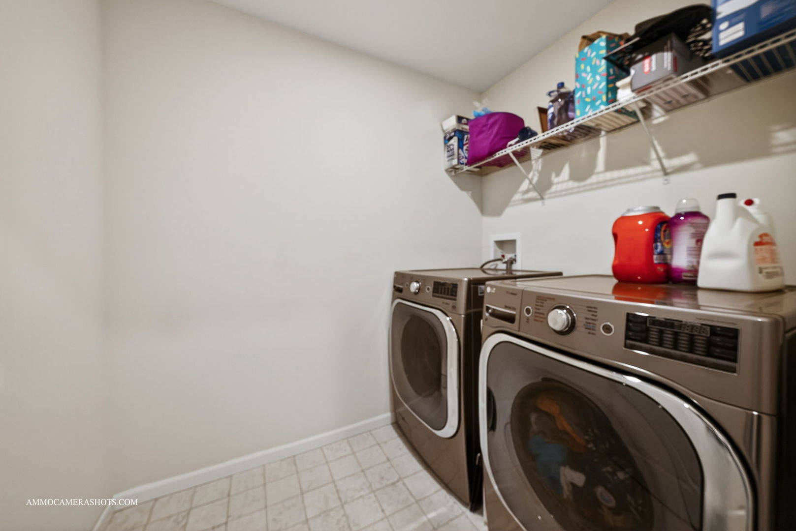 534 Watercress Drive Aurora IL 60504