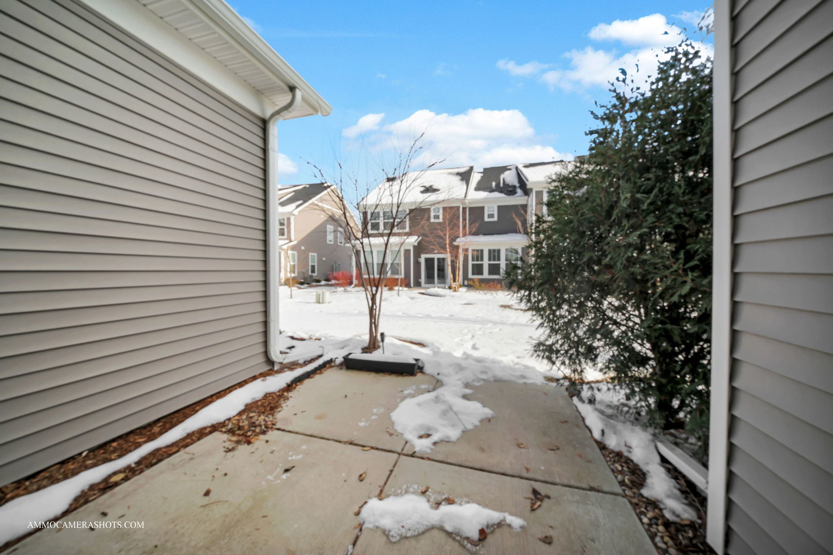 534 Watercress Drive Aurora IL 60504