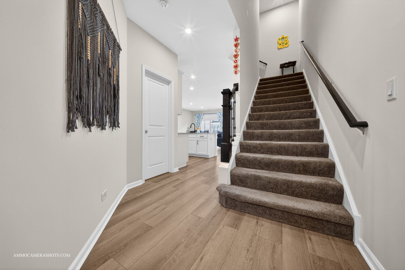 534 Watercress Drive Aurora IL 60504