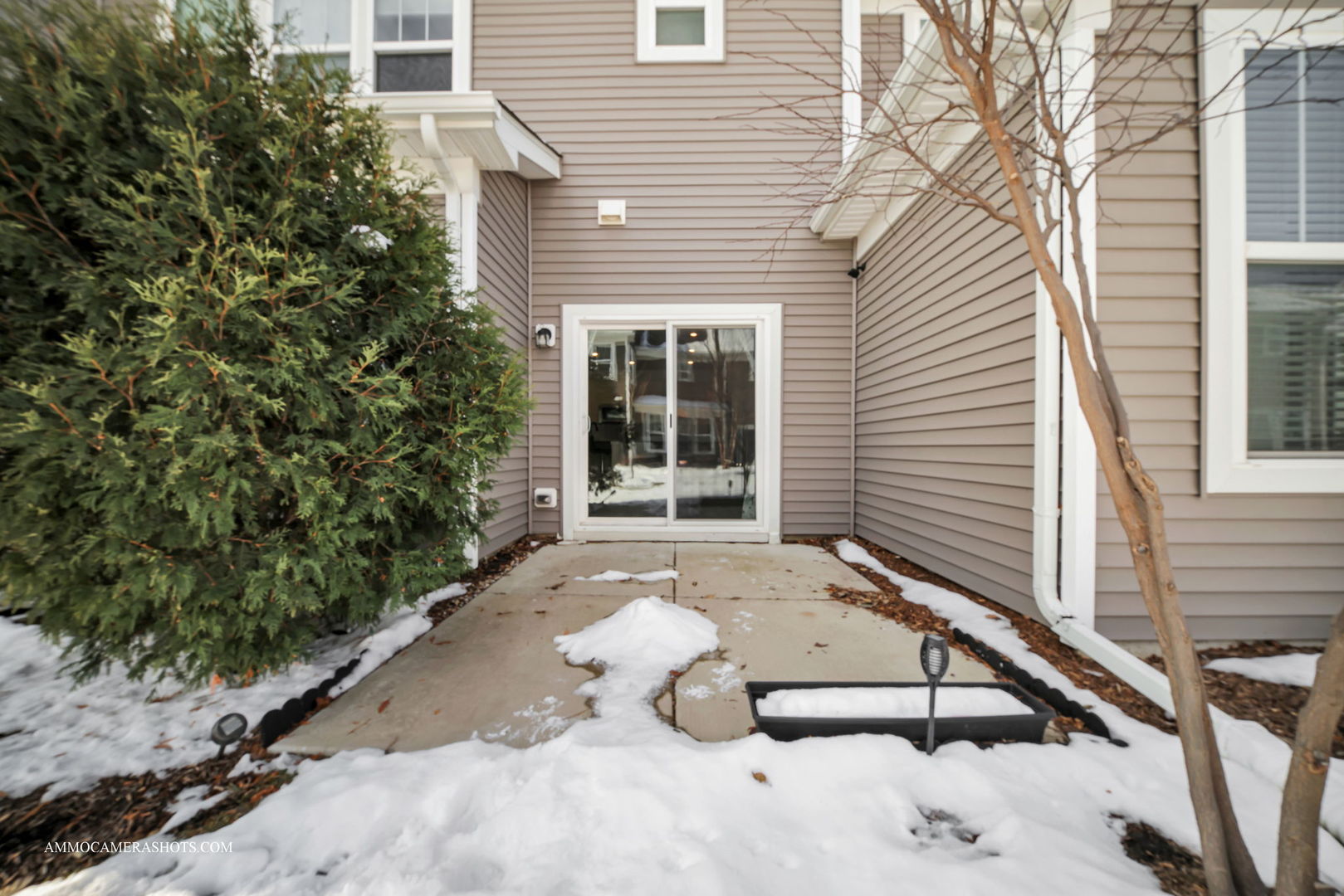 534 Watercress Drive Aurora IL 60504