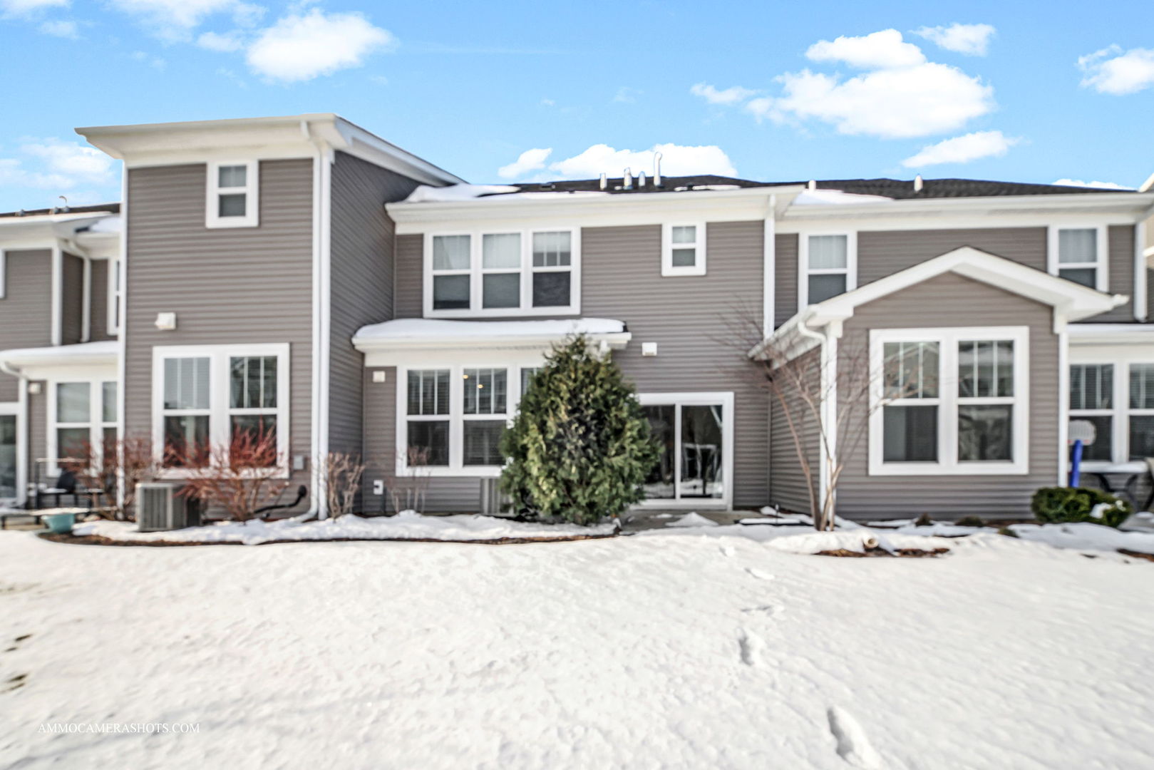 534 Watercress Drive Aurora IL 60504